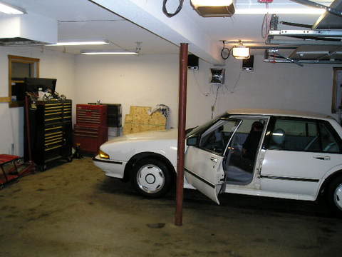 Name:  Roominfrontofcar.jpg
Views: 38
Size:  24.8 KB