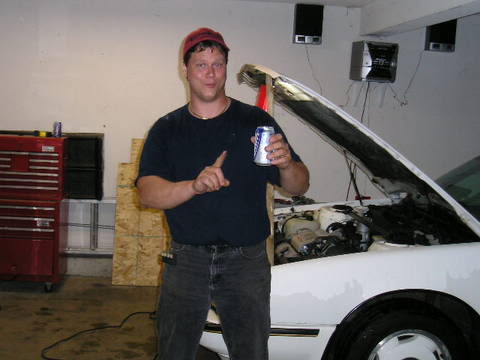 Name:  Firstbeer.jpg
Views: 36
Size:  23.4 KB