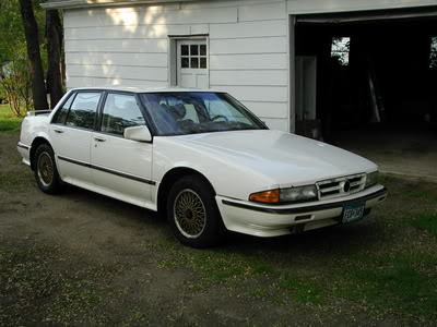 Name:  P1010432.jpg
Views: 122
Size:  29.1 KB