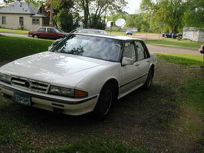 Name:  P1010431.jpg
Views: 121
Size:  37.1 KB