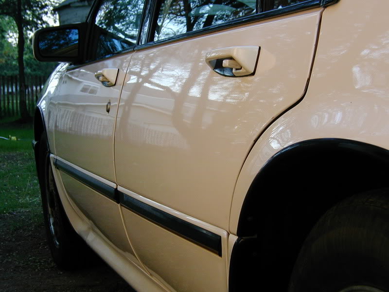 Name:  P1010434.jpg
Views: 123
Size:  71.8 KB