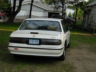 Name:  P1010433.jpg
Views: 122
Size:  35.5 KB