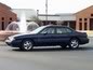 Name:  CG2.jpg
Views: 30
Size:  3.9 KB