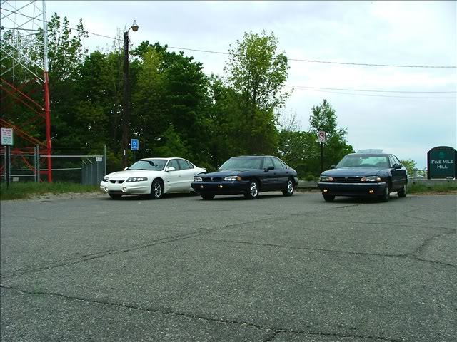 Name:  dscf1359.jpg
Views: 29
Size:  88.0 KB