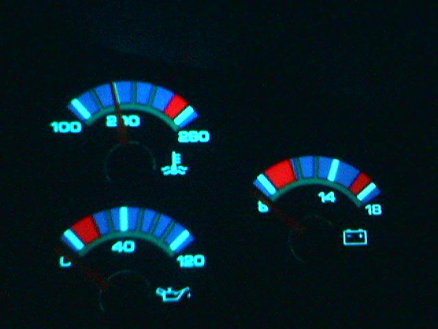 Name:  gauges2.jpg
Views: 119
Size:  24.3 KB