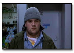 Name:  mallrats2.jpg
Views: 17
Size:  5.4 KB