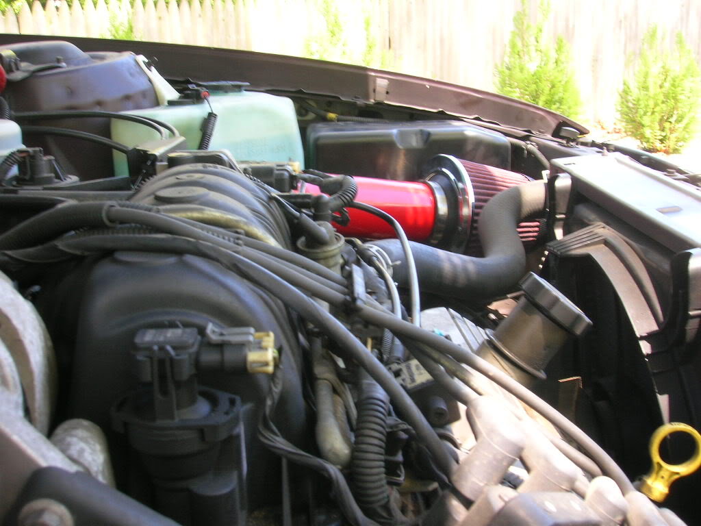 Name:  DSCN0145.jpg
Views: 106
Size:  115.6 KB