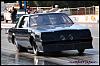 My 84 Twin Turbo Buick-f24.jpg