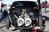 My 84 Twin Turbo Buick-433-4.jpg