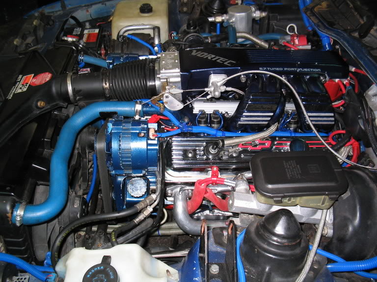 Name:  dvreng.jpg
Views: 254
Size:  113.8 KB