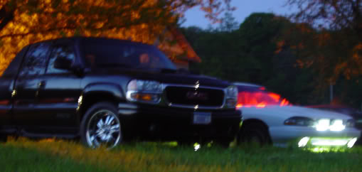 Name:  C3andSLE10SecExp.jpg
Views: 34
Size:  24.1 KB