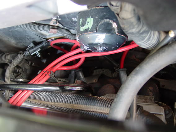 Name:  MSDInstall3.jpg
Views: 43
Size:  47.1 KB
