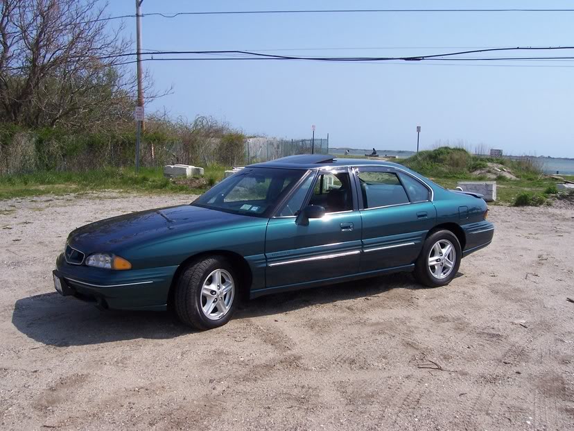 Name:  5c6329f3.jpg
Views: 50
Size:  124.5 KB