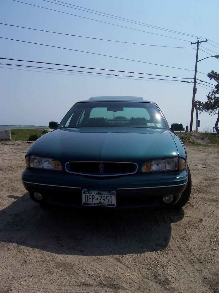 Name:  4375453e.jpg
Views: 50
Size:  162.7 KB