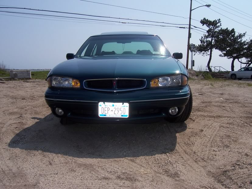 Name:  f1a19509.jpg
Views: 48
Size:  112.3 KB