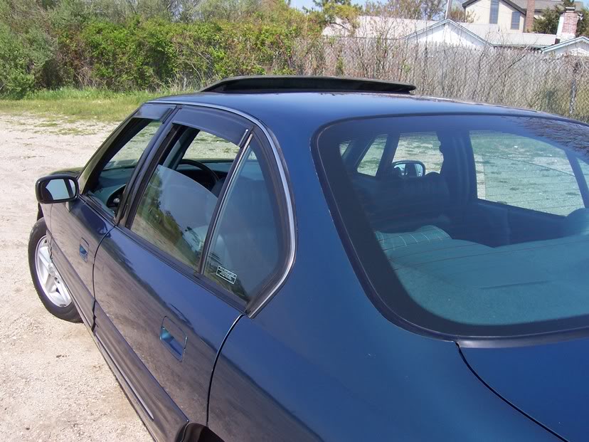 Name:  ad41e84b.jpg
Views: 52
Size:  111.0 KB