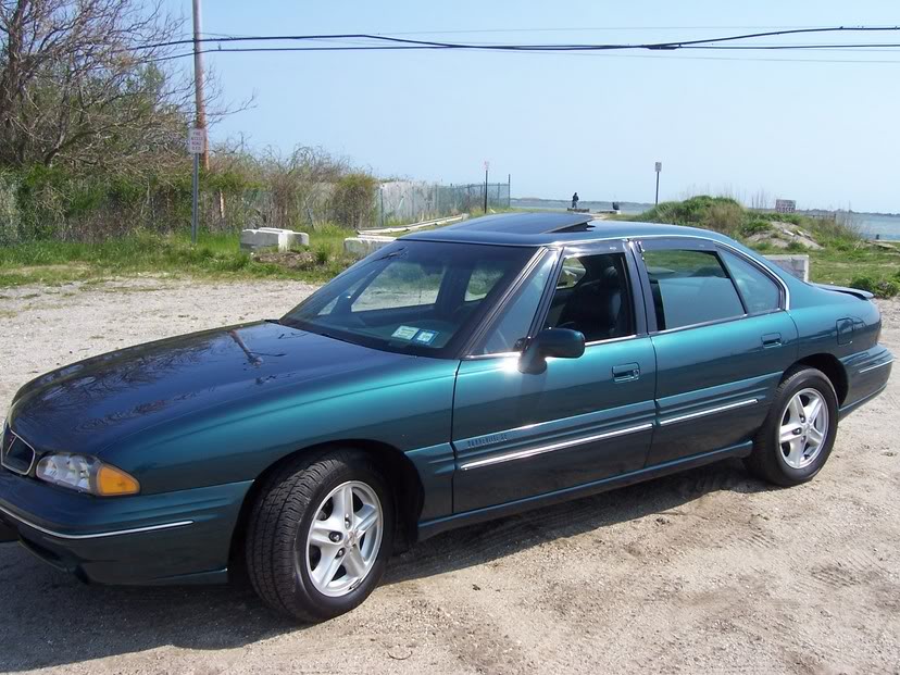 Name:  47c21731.jpg
Views: 46
Size:  119.6 KB