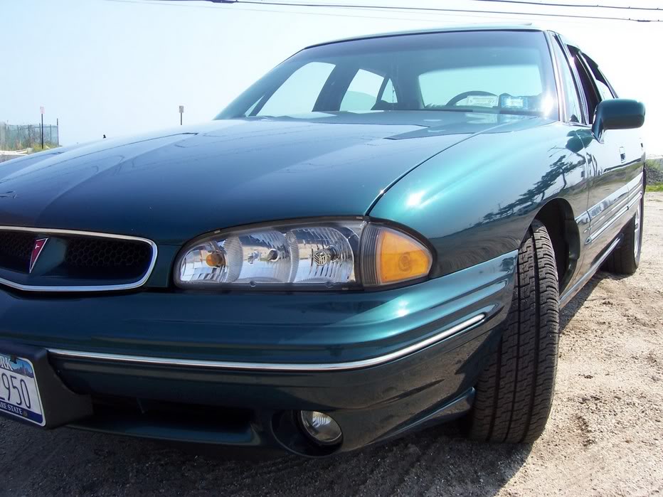 Name:  37910bb8.jpg
Views: 49
Size:  111.2 KB