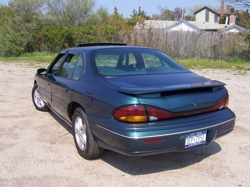 Name:  ee9727ab.jpg
Views: 47
Size:  138.7 KB