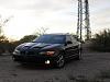 8 hour detail non cellphone photoshoot-sdc13068.jpg