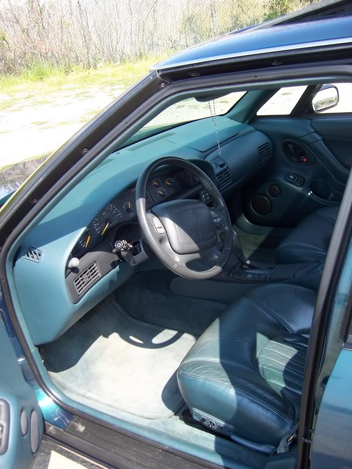 Name:  5b247a82.jpg
Views: 51
Size:  119.7 KB