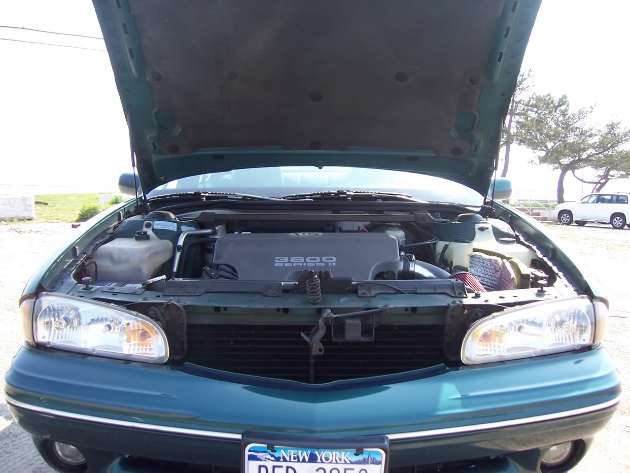 Name:  6abd0836.jpg
Views: 48
Size:  145.7 KB