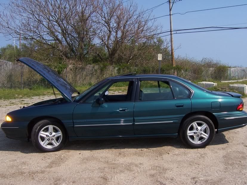 Name:  c131ea1a.jpg
Views: 29
Size:  139.8 KB