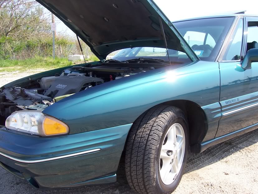 Name:  998bdb9e.jpg
Views: 31
Size:  113.1 KB