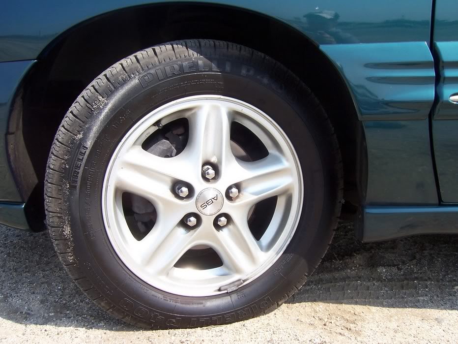 Name:  b74e0d3b.jpg
Views: 30
Size:  116.0 KB