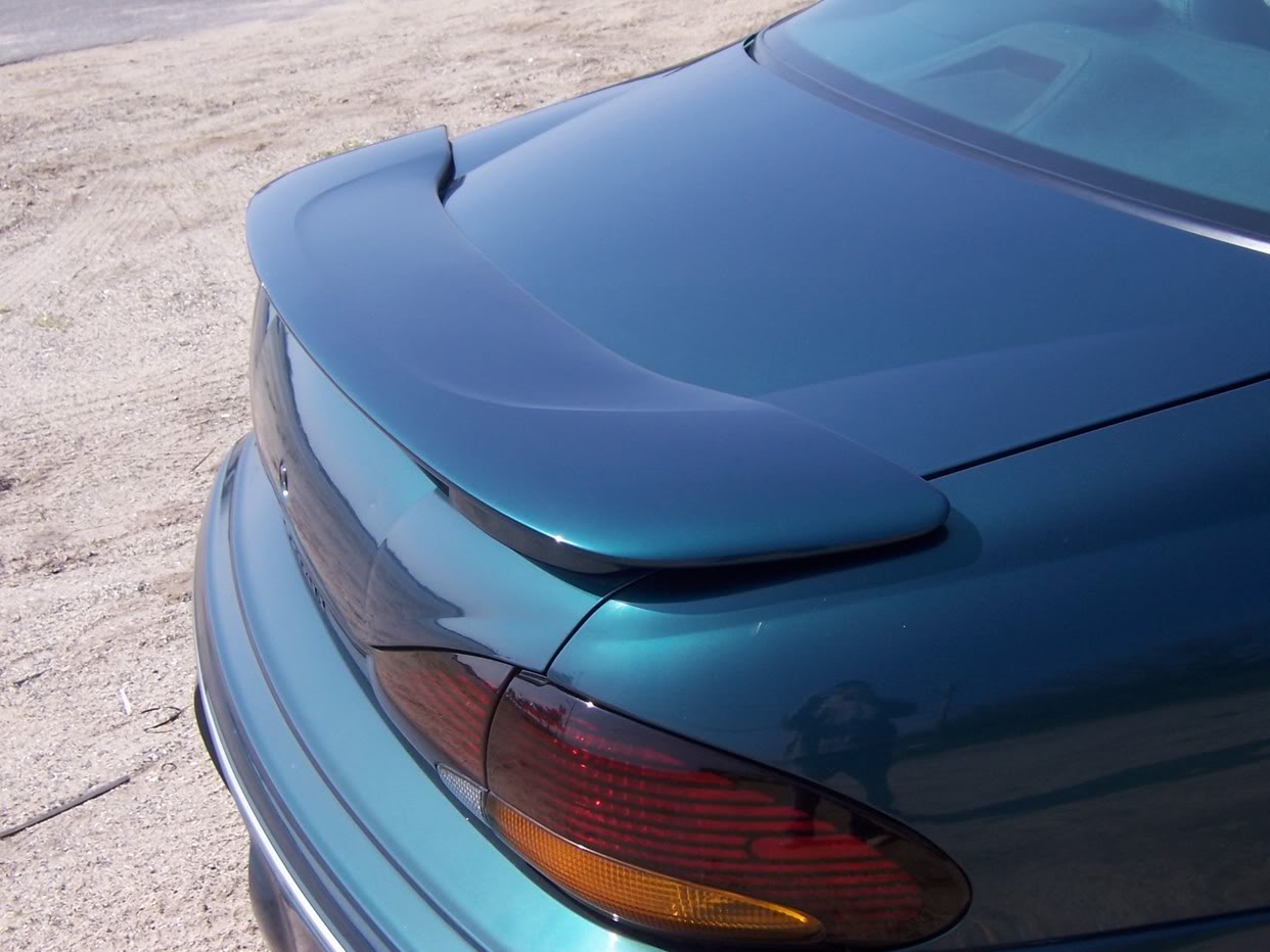 Name:  49c340f4.jpg
Views: 27
Size:  124.5 KB