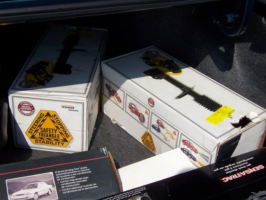 Name:  31984abe.jpg
Views: 25
Size:  111.5 KB