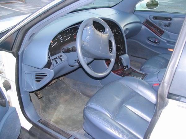 Name: aurora4.jpg
Views: 36
Size: 48.3 KB