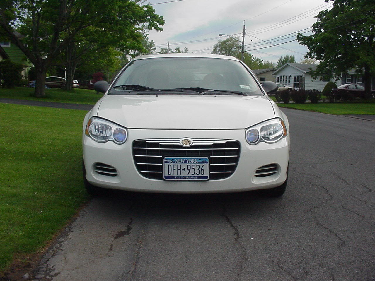 Name:  MVC-004S.jpg
Views: 40
Size:  171.0 KB