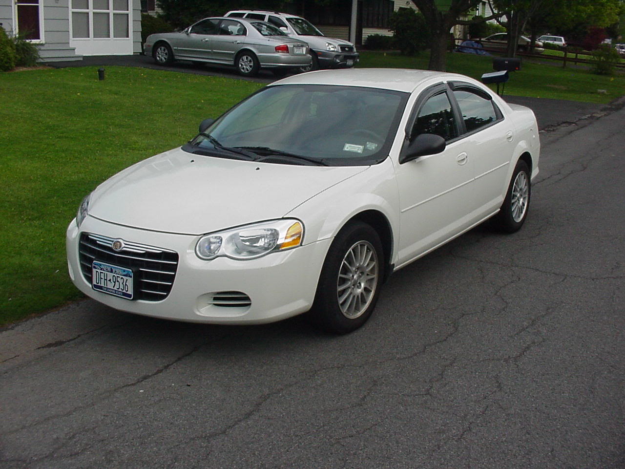 Name:  MVC-008S.jpg
Views: 41
Size:  165.8 KB