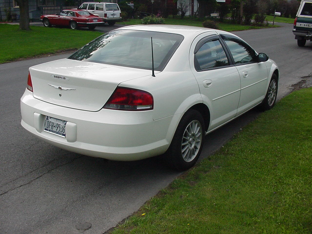 Name:  MVC-007S.jpg
Views: 35
Size:  165.8 KB