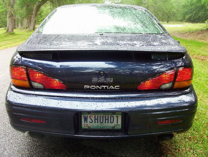 Name:  rain8.jpg
Views: 34
Size:  162.3 KB