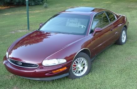 Name:  sun11.jpg
Views: 34
Size:  35.6 KB