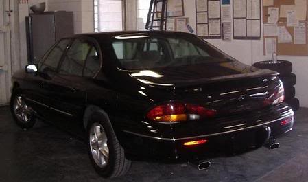 Name:  blackcar.jpg
Views: 103
Size:  17.7 KB