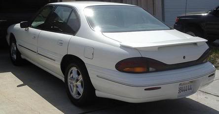 Name:  mycar.jpg
Views: 106
Size:  14.2 KB