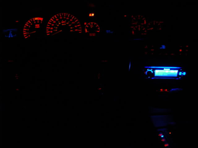 Name:  DSC03089.jpg
Views: 44
Size:  14.7 KB