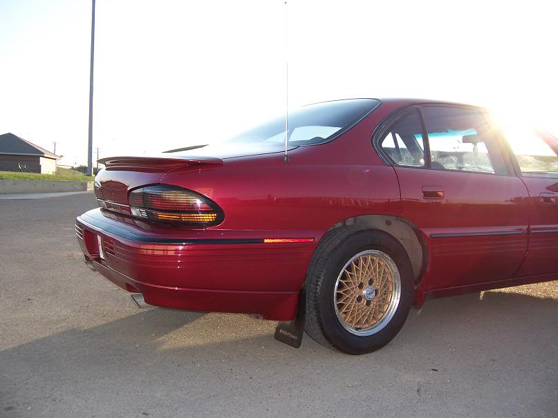 Name:  Picturecar104.jpg
Views: 117
Size:  52.0 KB