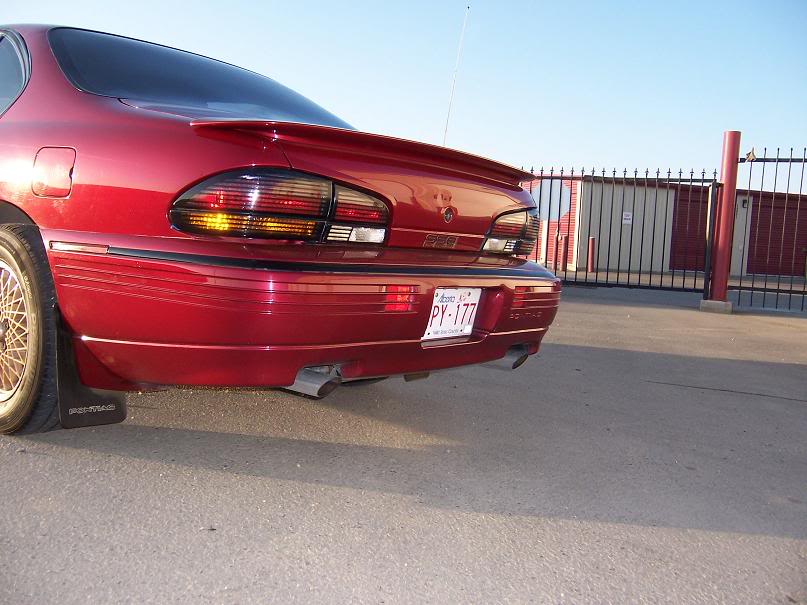 Name:  Picturecar111.jpg
Views: 110
Size:  74.7 KB