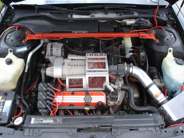 Name:  DSC02993.jpg
Views: 32
Size:  81.6 KB