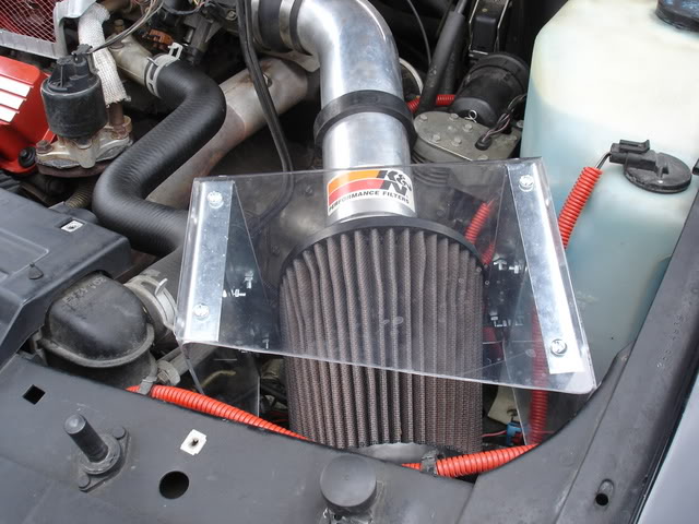 Name:  DSC02994.jpg
Views: 35
Size:  68.3 KB