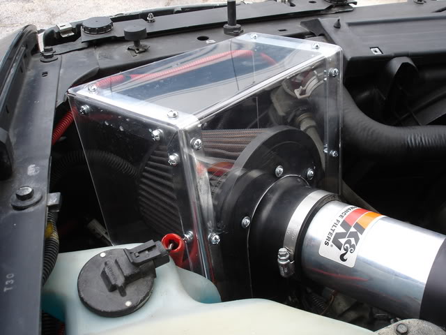 Name:  DSC02995.jpg
Views: 33
Size:  57.1 KB