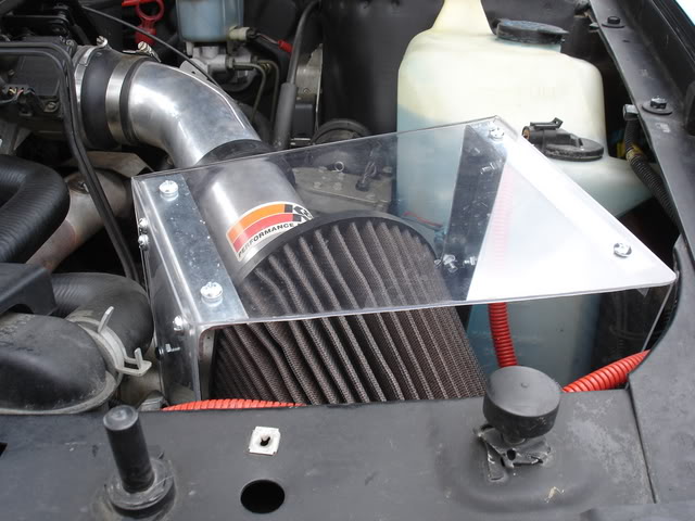 Name:  DSC02997.jpg
Views: 32
Size:  60.8 KB