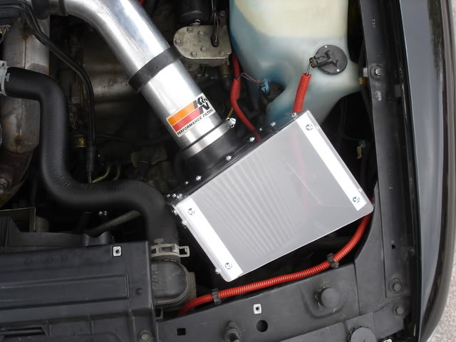 Name:  DSC02998.jpg
Views: 32
Size:  48.0 KB