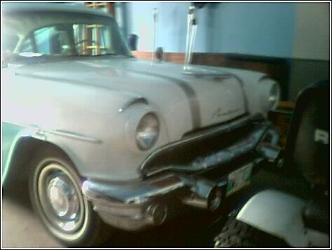 Name: car3.jpg
Views: 39
Size: 22.9 KB