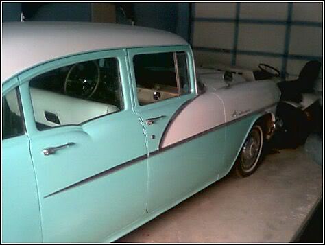 Name: car4.jpg
Views: 38
Size: 23.5 KB