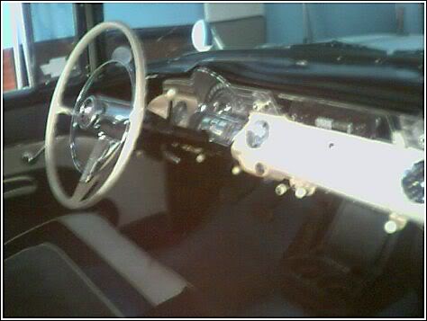 Name: car2.jpg
Views: 39
Size: 24.5 KB